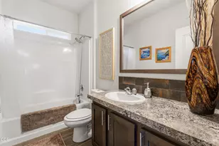 69592 Lake Dr, Sisters, OR 97759 - Photo 34