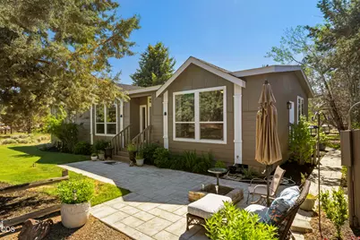 69592 Lake Drive, Sisters, OR 97759 - Photo 6