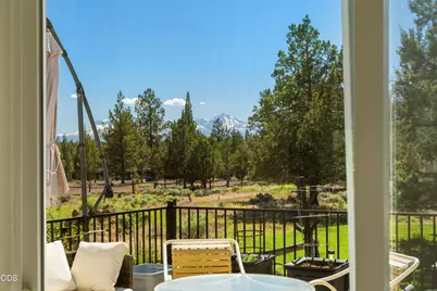 69592 Lake Drive, Sisters, OR 97759 - Photo 2