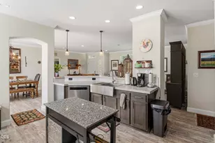 69592 Lake Dr, Sisters, OR 97759 - Photo 18