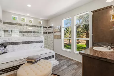 69592 Lake Drive, Sisters, OR 97759 - Photo 24