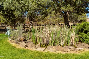 69592 Lake Dr, Sisters, OR 97759 - Photo 48