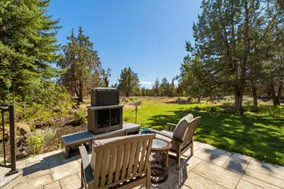 69592 Lake Drive, Sisters, OR 97759 - Photo 50