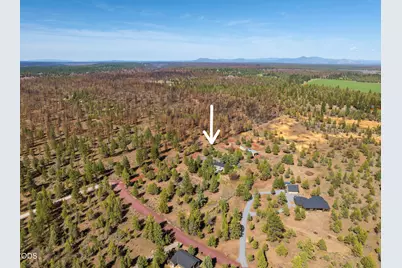 69592 Lake Drive, Sisters, OR 97759 - Photo 60