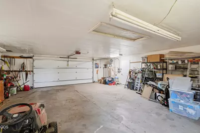 69592 Lake Drive, Sisters, OR 97759 - Photo 40