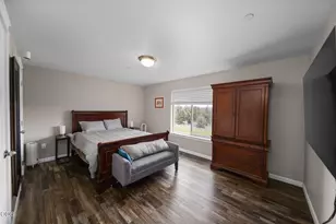 1305 Southeast Texas Circle, Prineville, OR 97754 - Photo 20