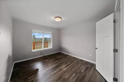 1305 SE Texas Circle, Prineville, OR 97754 - Photo 22