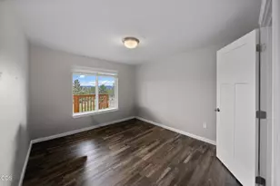 1305 Southeast Texas Circle, Prineville, OR 97754 - Photo 22