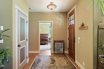 63330 South Road, Bend, OR 97703 - Photo 16