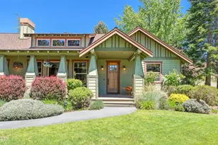 63330 S Rd, Bend, OR 97703 - Photo 2