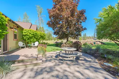 63330 South Road, Bend, OR 97703 - Photo 32