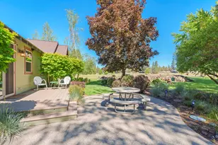 63330 S Rd, Bend, OR 97703 - Photo 32