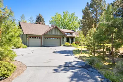 63330 South Road, Bend, OR 97703 - Photo 36