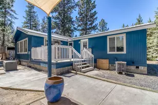 51599 Ash Rd, La Pine, OR 97739 - Photo 18
