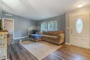 51599 Ash Rd, La Pine, OR 97739 - Photo 10