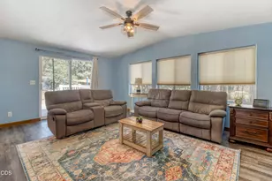 51599 Ash Rd, La Pine, OR 97739 - Photo 8