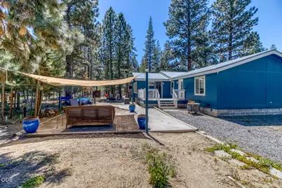 51599 Ash Road, La Pine, OR 97739 - Photo 20