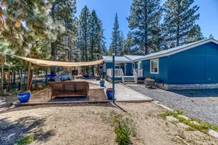 51599 Ash Rd, La Pine, OR 97739 - Photo 20