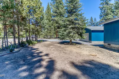 51599 Ash Road, La Pine, OR 97739 - Photo 24