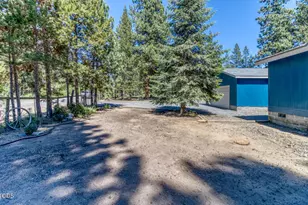 51599 Ash Rd, La Pine, OR 97739 - Photo 24