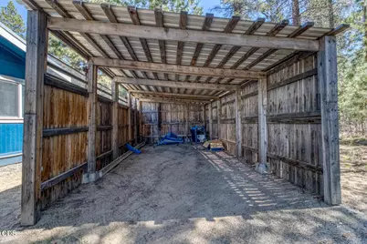 51599 Ash Road, La Pine, OR 97739 - Photo 28