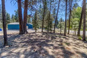 51599 Ash Rd, La Pine, OR 97739 - Photo 26