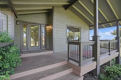 4250 Independence School Road, Medford, OR 97501 - Photo 10