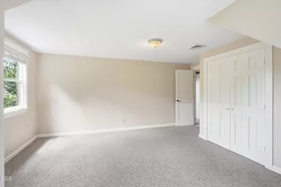 4250 Independence School Road, Medford, OR 97501 - Photo 32