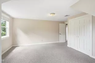 4250 Independence School Rd, Medford, OR 97501 - Photo 32