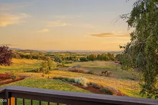 4250 Independence School Rd, Medford, OR 97501 - Photo 8