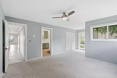 4250 Independence School Road, Medford, OR 97501 - Photo 22