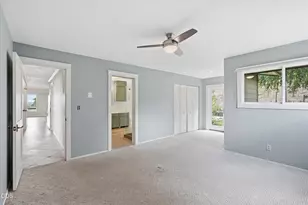 4250 Independence School Rd, Medford, OR 97501 - Photo 22