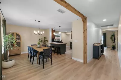 127 SW Vicki Lane, Grants Pass, OR 97526 - Photo 4