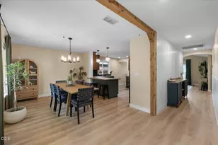 127 SW Vicki Ln, Grants Pass, OR 97526 - Photo 4