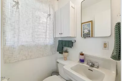 2505 Wiard Street, Klamath Falls, OR 97603 - Photo 14