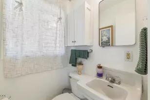 2505 Wiard St, Klamath Falls, OR 97603 - Photo 14