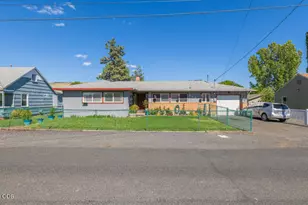 2505 Wiard St, Klamath Falls, OR 97603 - Photo 22