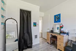 2505 Wiard St, Klamath Falls, OR 97603 - Photo 16