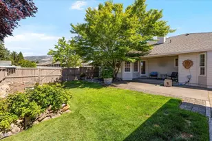 3511 Blue Blossom Dr, Medford, OR 97504 - Photo 26