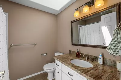 3511 Blue Blossom Drive, Medford, OR 97504 - Photo 20