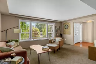 3511 Blue Blossom Dr, Medford, OR 97504 - Photo 8