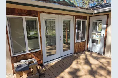31710 Spaniel Lane, Bonanza, OR 97623 - Photo 24