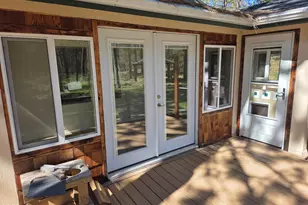 31710 Spaniel Ln, Bonanza, OR 97623 - Photo 24