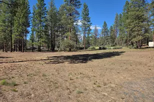 31710 Spaniel Ln, Bonanza, OR 97623 - Photo 46