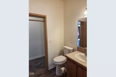 31710 Spaniel Lane, Bonanza, OR 97623 - Photo 36
