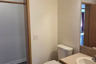 31710 Spaniel Ln, Bonanza, OR 97623 - Photo 36