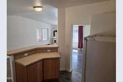 31710 Spaniel Lane, Bonanza, OR 97623 - Photo 20