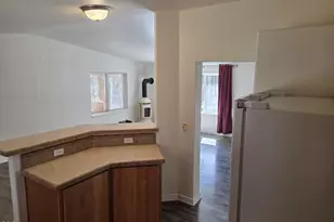 31710 Spaniel Ln, Bonanza, OR 97623 - Photo 20