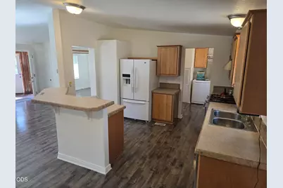 31710 Spaniel Lane, Bonanza, OR 97623 - Photo 18