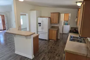 31710 Spaniel Ln, Bonanza, OR 97623 - Photo 18